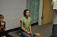 frinitemadness1009_0145