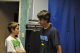frinitemadness1009_0146