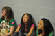 frinitemadness1009_0147