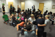 frinitemadness1009_0153