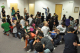 frinitemadness1009_0155
