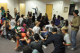 frinitemadness1009_0157