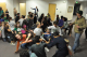 frinitemadness1009_0158