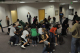 frinitemadness1009_0159