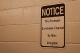 impact08_0102