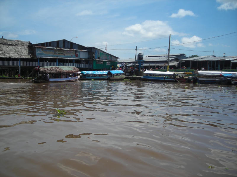 DSCN1884