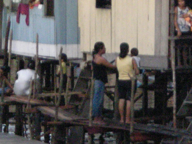 DSCN1895