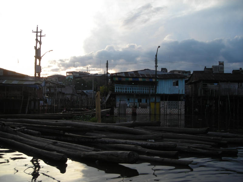 DSCN1898