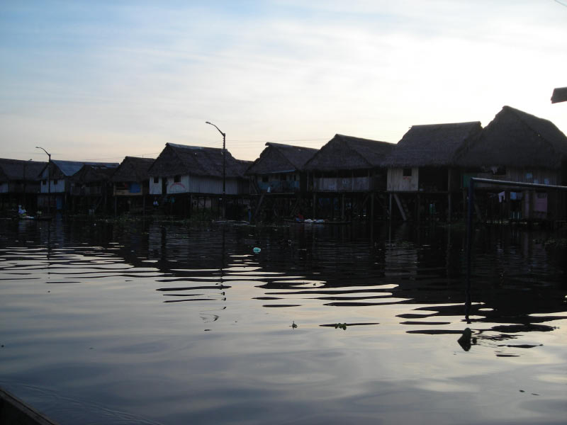 DSCN1899
