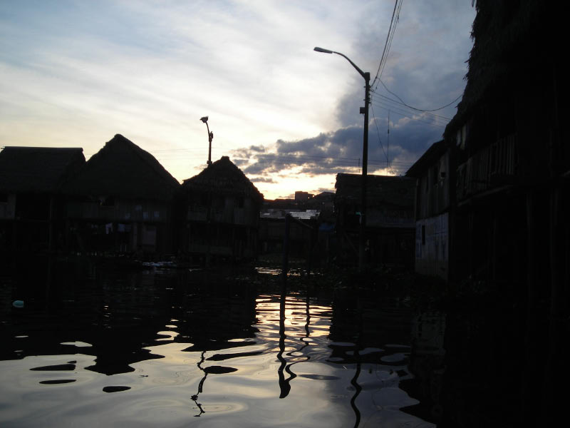 DSCN1900