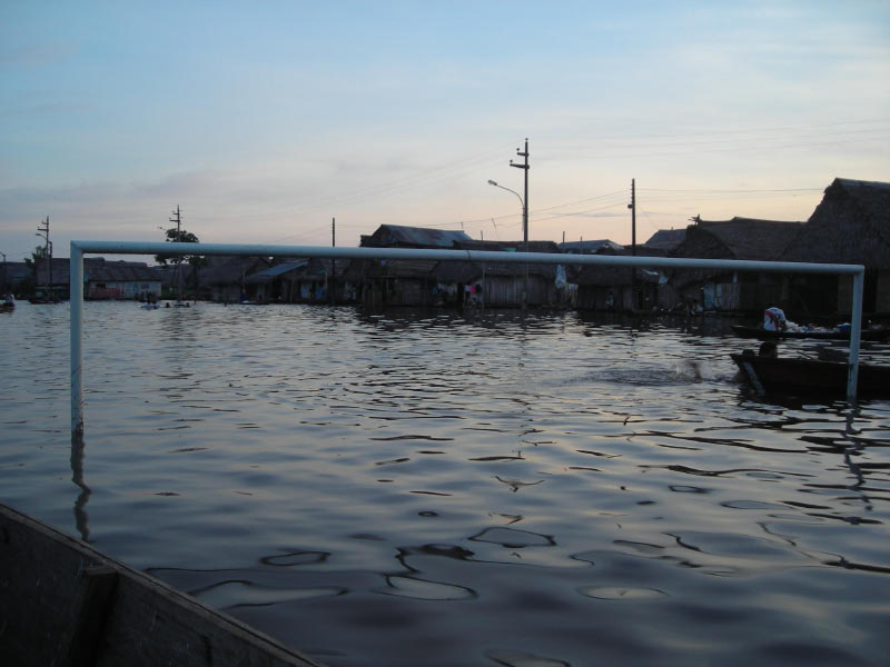 DSCN1906