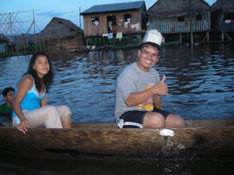DSCN1908