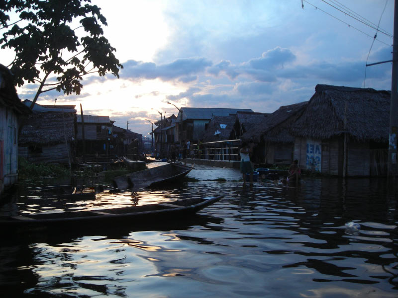 DSCN1909
