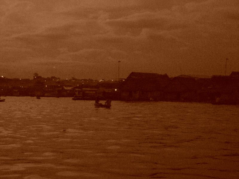 DSCN1915
