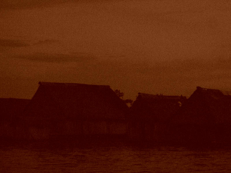 DSCN1916