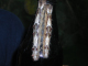 DSCN1866