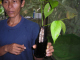 DSCN1867