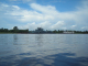 DSCN1881