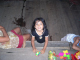 DSCN1887