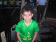 DSCN1891