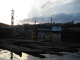 DSCN1898
