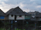 DSCN1901