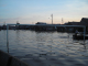 DSCN1906