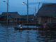 DSCN1911