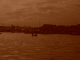 DSCN1915