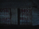 DSCN1917