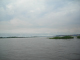 DSCN1925