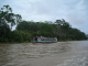 DSCN1932