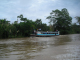 DSCN1936