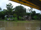 DSCN1937