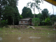 DSCN1938