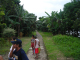 DSCN1940