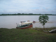 DSCN1941