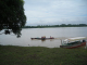 DSCN1942