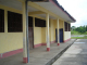 DSCN1958