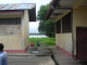 DSCN1959