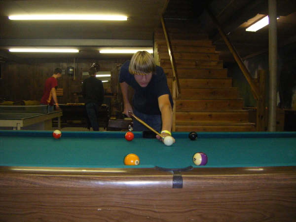 oasis_retreat-07_0025_b
