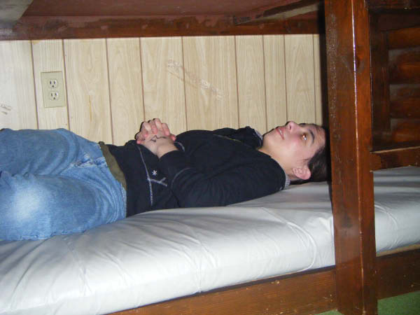 oasis_retreat-07_0029_b