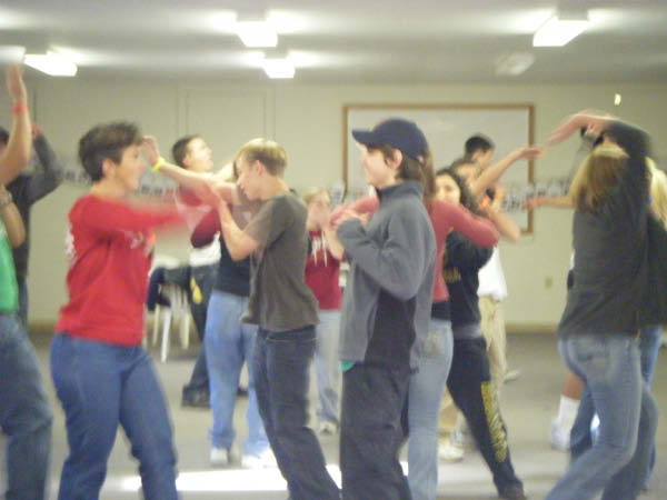 oasis_retreat-07_0031_b
