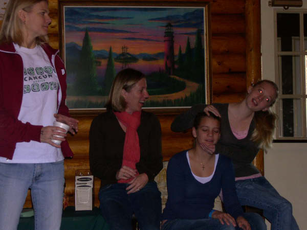 oasis_retreat-07_0036_c