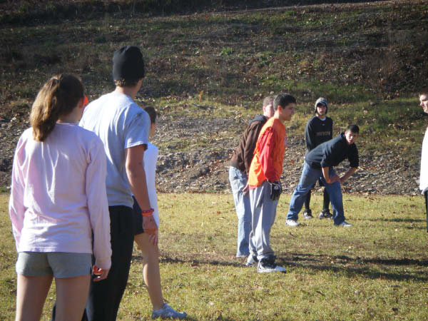 oasis_retreat-07_0044_b