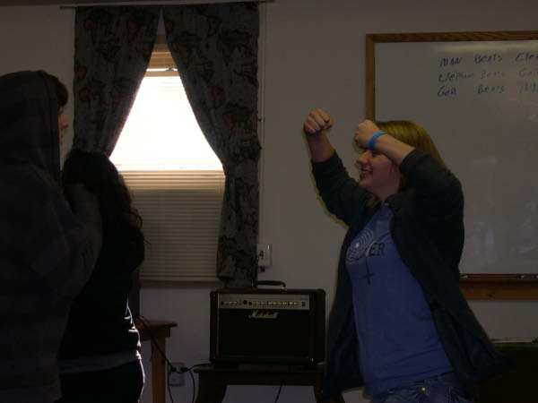 oasis_retreat-07_0044_c