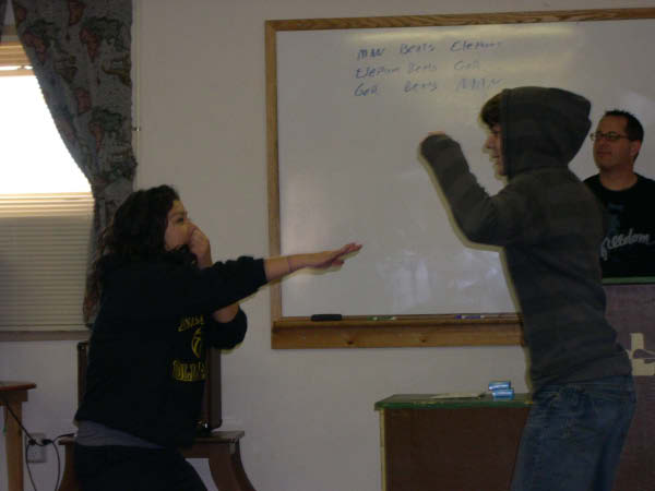 oasis_retreat-07_0045_c