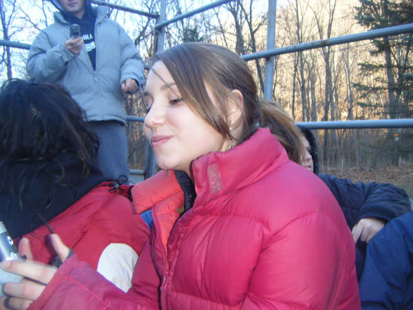 oasis_retreat-07_0046_b