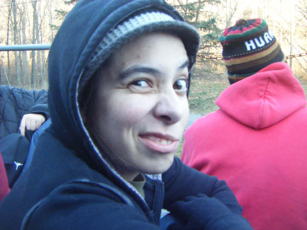 oasis_retreat-07_0047_b