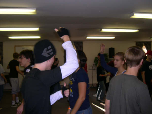 oasis_retreat-07_0047_c